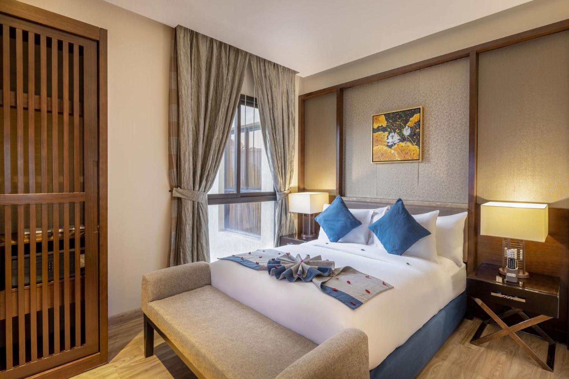 Braira Al Azizya Hotel & Resort Al Khobar Exterior photo